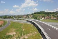 Imagine atasata: BiH-Sarajevo-Bypass-2014-Iunie-06.jpg